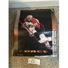 Image 7 : Hockey Posters 6