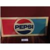 Image 2 : Vintage Pepsi Items