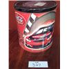 Image 3 : Nascar Items