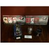 Image 1 : Hockey Collectibles