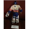 Image 3 : Vintage Hockey Items
