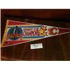 Image 1 : Hockey Pennants