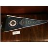 Image 2 : Hockey Pennants