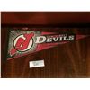 Image 3 : Hockey Pennants