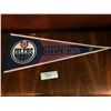 Image 4 : Hockey Pennants