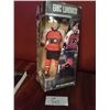 Image 2 : Eric Lindros Figure, Beliveau