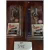 Image 1 : McFarlane Baseball Figures