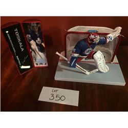 Hockey Items