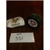 Image 3 : Hockey Items