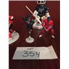 Image 2 : NHL & Blades Figures
