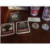 Image 2 : Vintage Baseball Items