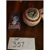 Image 2 : Vintage Blue Jay Items