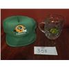 Image 1 : Vintage Eskimos Items