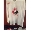 Image 2 : Team Canada Jerseys