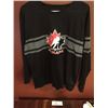 Image 3 : Team Canada Jerseys