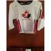 Image 4 : Team Canada Jerseys