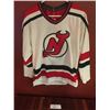 Image 1 : Vintage New Jersey Devils Jersey