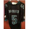 Image 3 : Philadelpia Eagles McNabb Jerseys