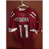 Image 1 : Larry Fitzgerald Jersey