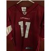 Image 2 : Larry Fitzgerald Jersey