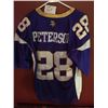 Image 1 : Adrian Peterson Jersey