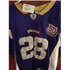 Image 2 : Adrian Peterson Jersey