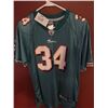 Image 2 : Ricky Williams Jersey