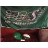 Image 1 : SK Roughrider Items
