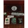 Image 1 : SK Roughrider Items