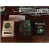 Image 2 : SK Roughrider Items