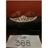 Image 3 : Vintage Tiaras