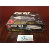 Image 1 : Vintage Star Trek Model