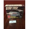 Image 2 : Vintage Star Trek Model