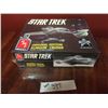Image 2 : Vintage Star Trek Model