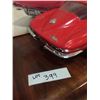Image 2 : Vintage Model Corvette
