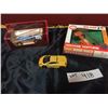 Image 1 : Toy Cars