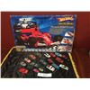 Image 1 : Hot Wheels Track & Vintage Hot Wheels