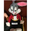 Image 2 : Vintage Looney Tunes Stuffies