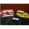 Image 1 : Toy Cars