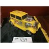 Image 3 : Toy Cars