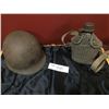 Image 1 : Military War Items
