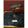Image 2 : Antique Bankers Desk Lamp