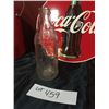 Image 2 : Coke Items