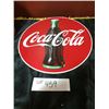 Image 3 : Coke Items