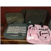 Image 1 : Diaper Bags