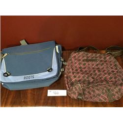 Purse & Bag