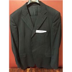 Goodfellas Suit