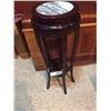 Image 3 : Antique Chairs & Side Table