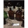 Image 3 : Antique & vintage bottles