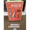 Image 1 : Coca-Cola Items